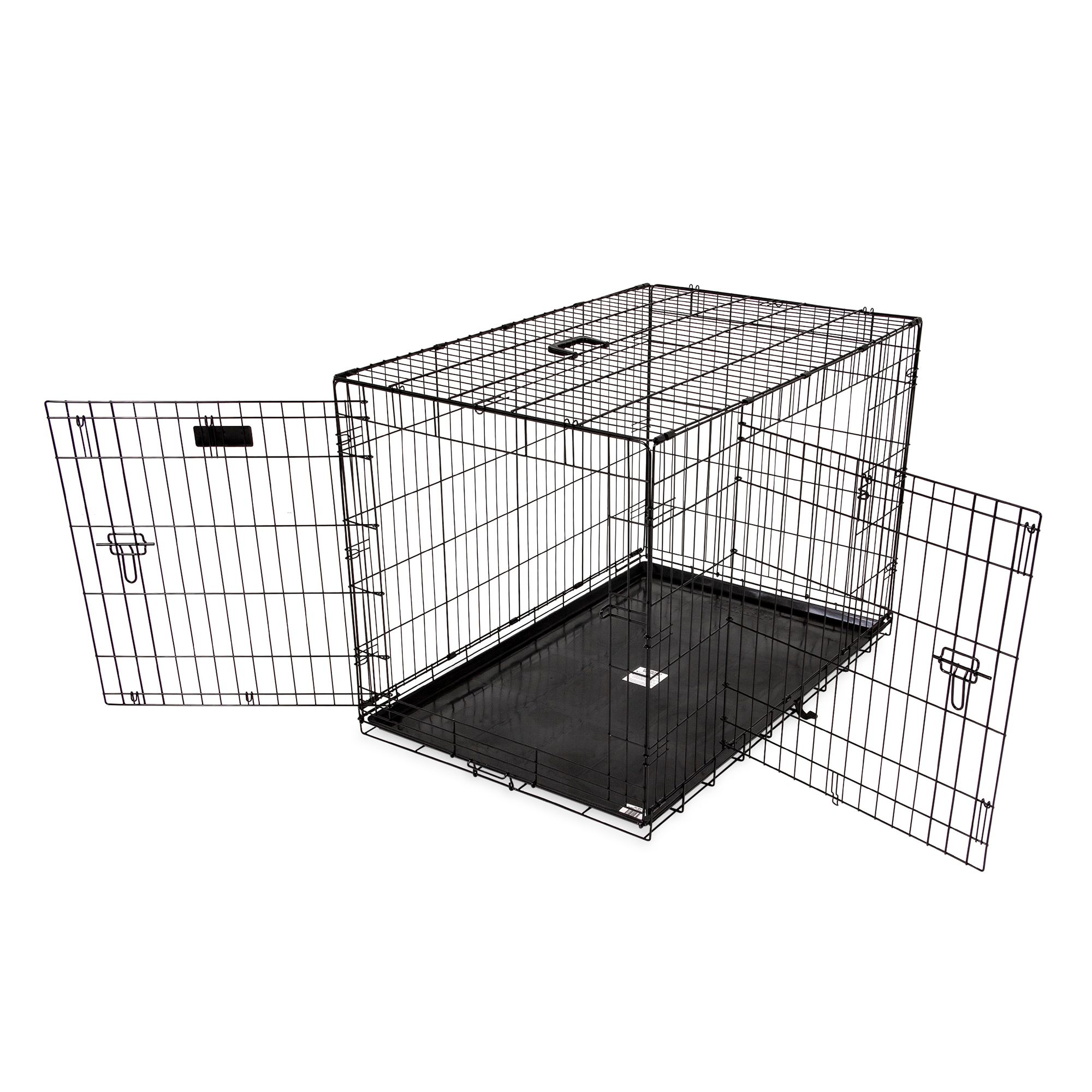 Petsafe Extreme Weather Pet Door Dog Dog Doors Gates Petsmart