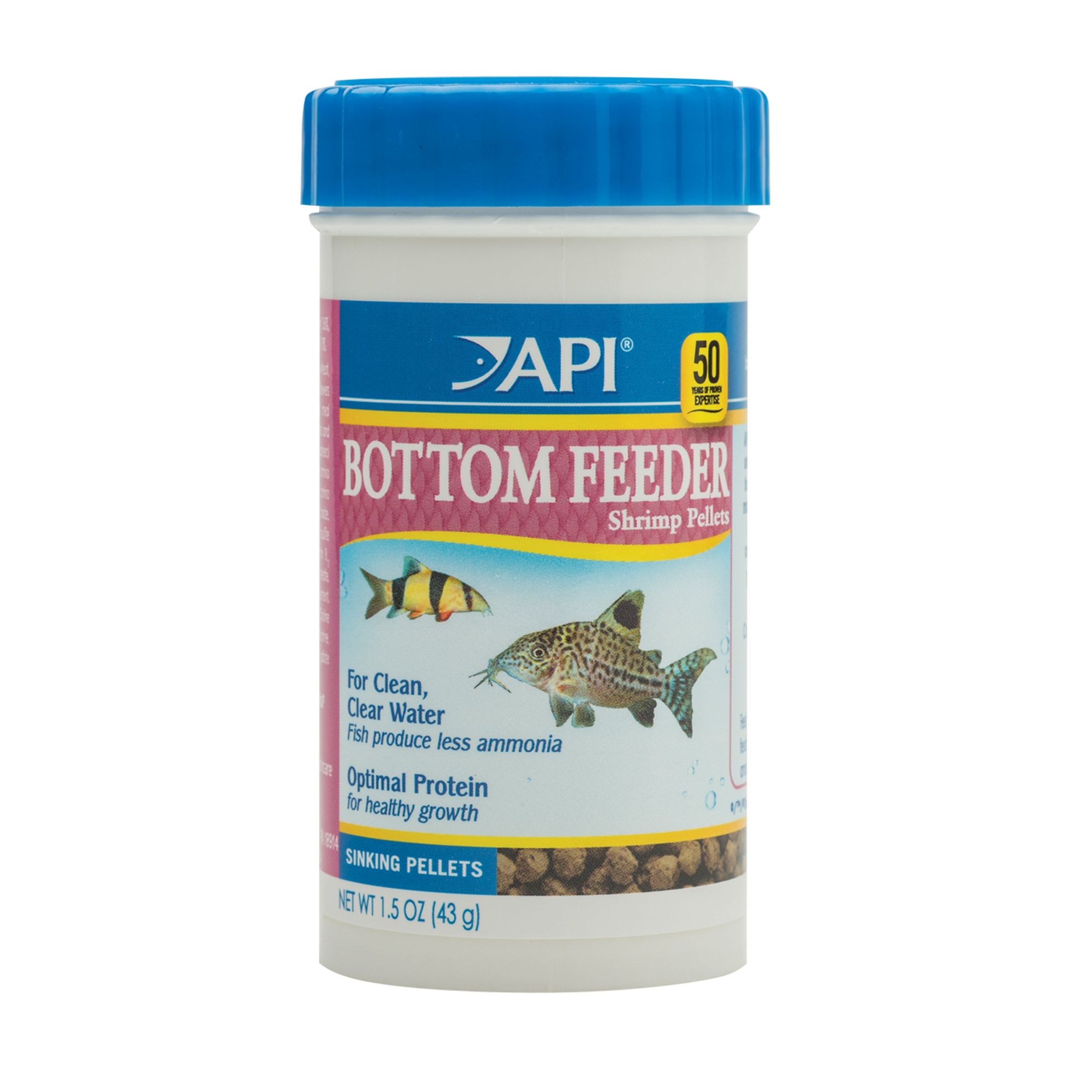 Petsmart feeder fish hotsell