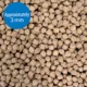 Product API® Bottom Feeder Premium Shrimp Pellets Fish Food