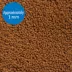 API® Tropical Mini Pellets Fish Food image thumbnail 3
