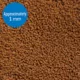 Product API® Tropical Mini Pellets