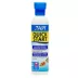 API® Quick Start Aquarium Cycling Water Conditioner image thumbnail 1