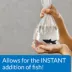 API® Quick Start Aquarium Cycling Water Conditioner image thumbnail 5
