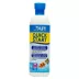 API® Quick Start Aquarium Cycling Water Conditioner image thumbnail 1