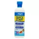 Product API® Quick Start Aquarium Cycling Water Conditioner