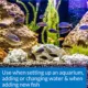 Product API® Quick Start Aquarium Cycling Water Conditioner