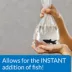 API® Quick Start Aquarium Cycling Water Conditioner image thumbnail 5