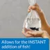 API® Quick Start Aquarium Cycling Water Conditioner image thumbnail 5