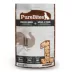 PureBites® Freeze Dried Dog Treat - Turkey image thumbnail 1