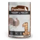 Product PureBites® Freeze Dried Dog Treat - Turkey