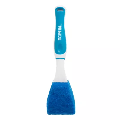 Product Top Fin® Aquarium Scrubber