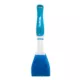 Product Top Fin® Aquarium Scrubber