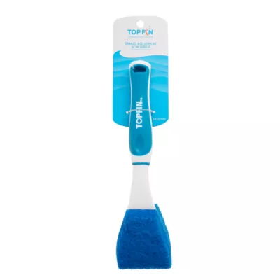 Product Top Fin® Aquarium Scrubber