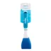 Top Fin® Aquarium Scrubber image thumbnail 3