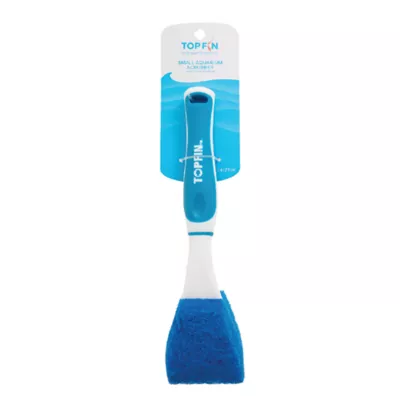 Top Fin® Aquarium Scrubber - Image 6