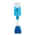 Top Fin® Aquarium Scrubber image thumbnail 6