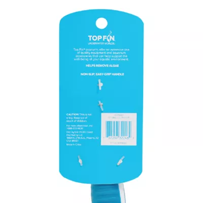 Top Fin® Aquarium Scrubber - Image 7