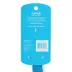 Top Fin® Aquarium Scrubber image thumbnail 7