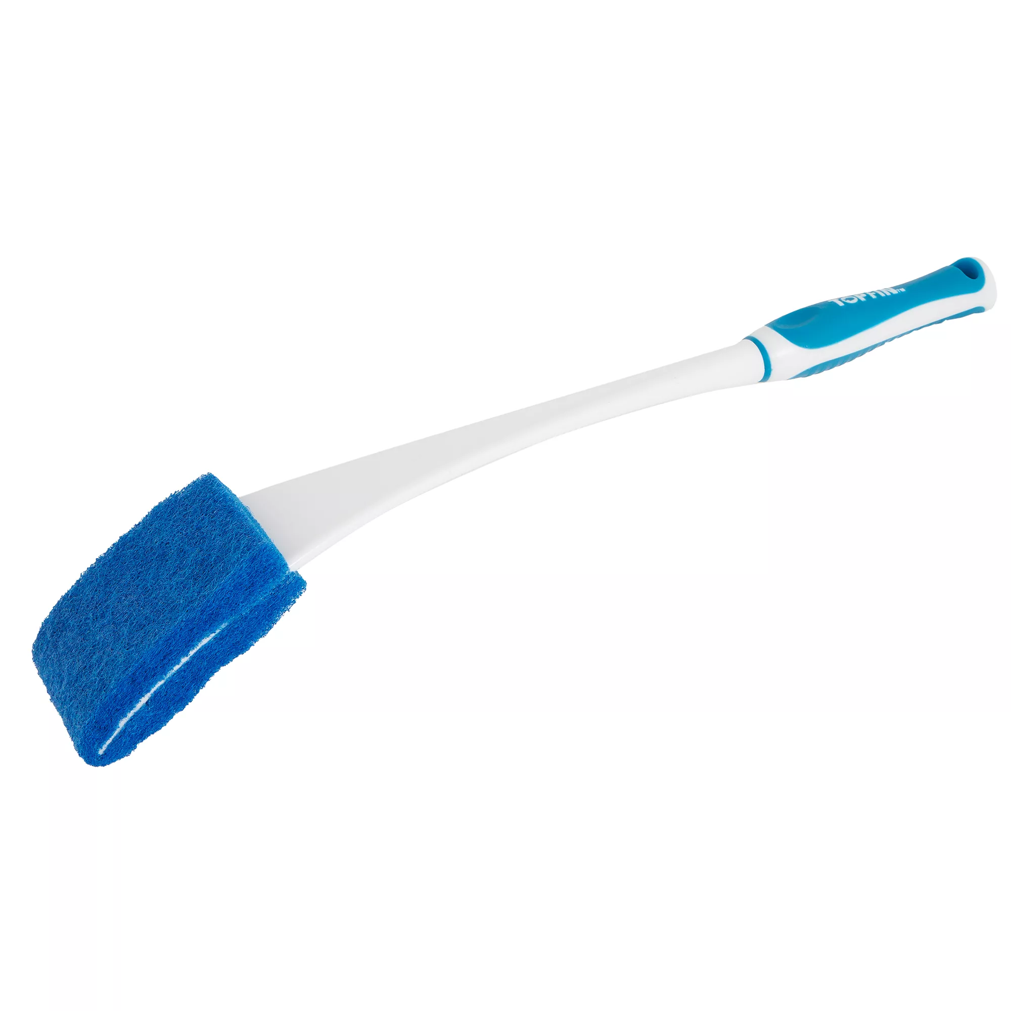 Top Fin® Aquarium Scrubber