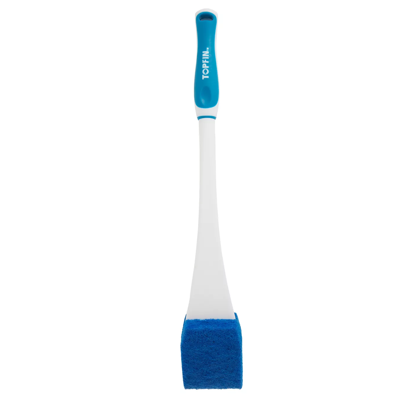 Top Fin Aquarium Scrubber