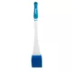 Product Top Fin® Aquarium Scrubber