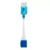 Top Fin® Aquarium Scrubber image thumbnail 3