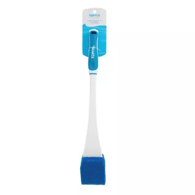 Top Fin® Aquarium Scrubber - Image 6