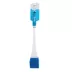 Top Fin® Aquarium Scrubber image thumbnail 6