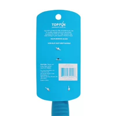 Top Fin® Aquarium Scrubber - Image 7