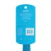 Top Fin® Aquarium Scrubber image thumbnail 7