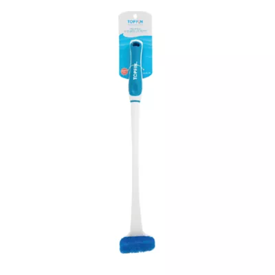 Top Fin® Aquarium Scrubber & Scraper Combo - Image 6