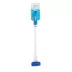 Top Fin® Aquarium Scrubber & Scraper Combo image thumbnail 6