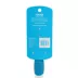 Top Fin® Aquarium Scrubber & Scraper Combo image thumbnail 7