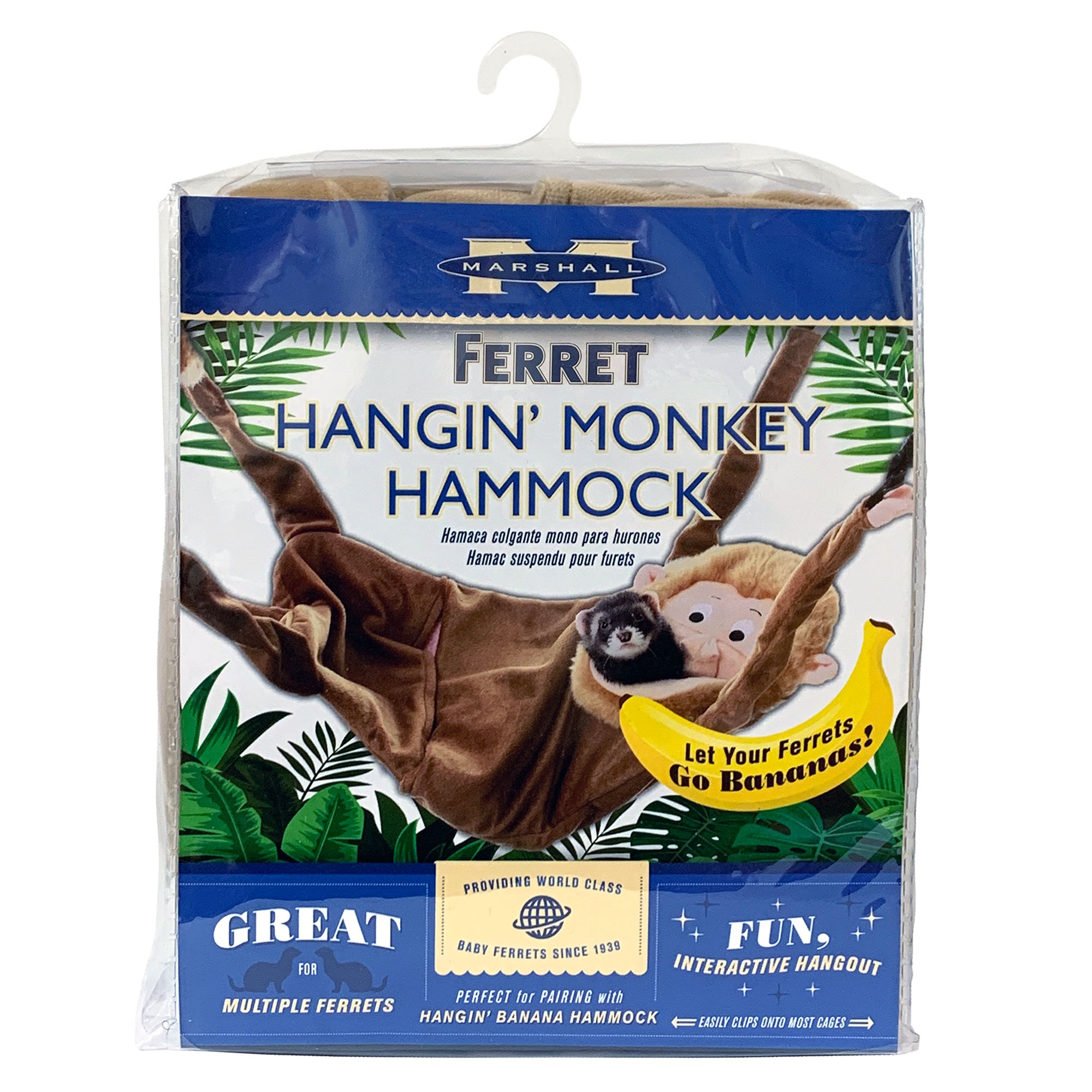 Petsmart hammock store