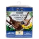 Product  Marshall Hangin' Monkey Ferret Hammock