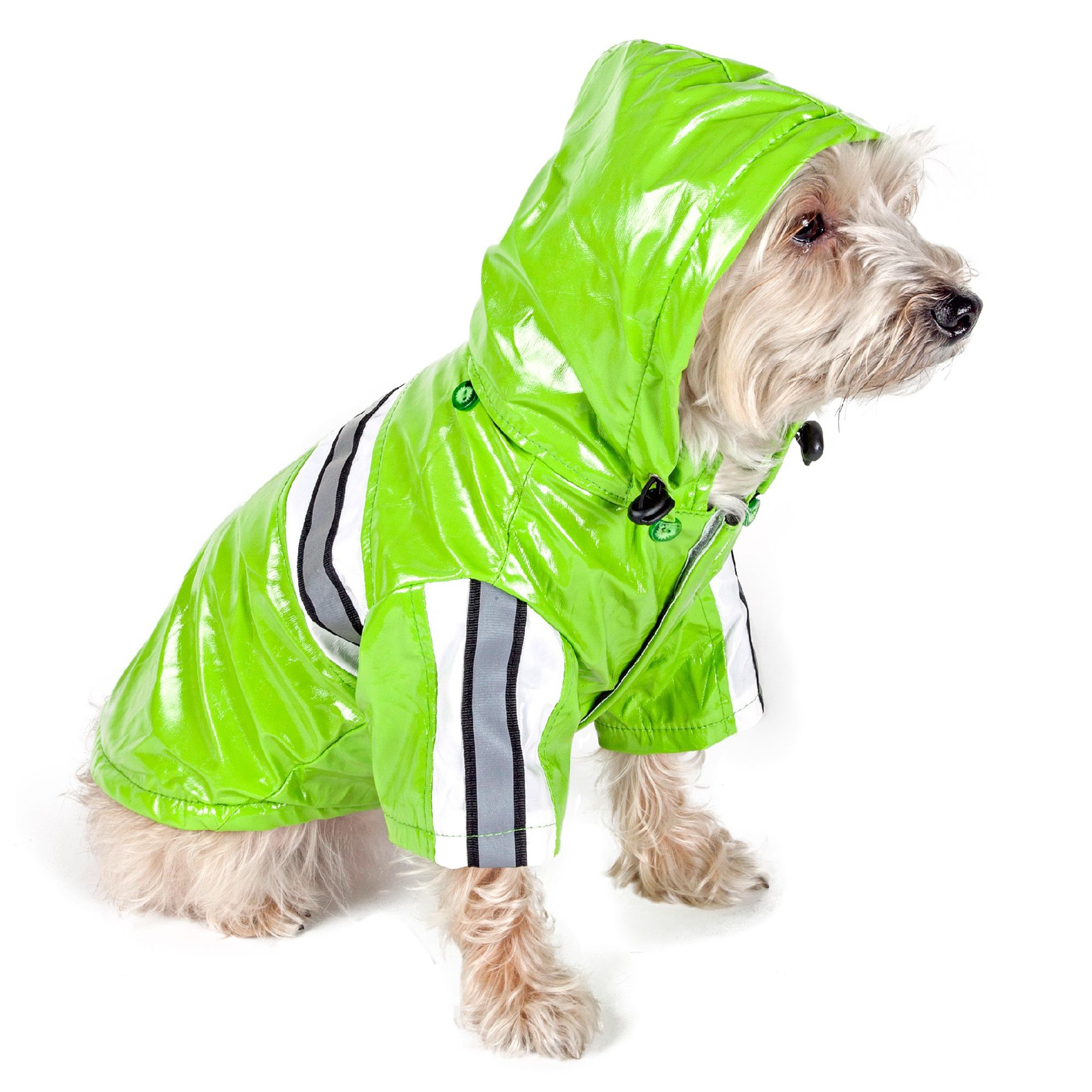 Dog calming hot sale jacket petsmart