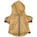 Pet Life Reflecta-Sport Dog Windbreaker Raincoat image thumbnail 2