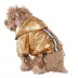 Pet Life Reflecta-Sport Dog Windbreaker Raincoat image thumbnail 4
