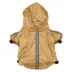Pet Life Reflecta-Sport Dog Windbreaker Raincoat image thumbnail 2