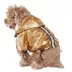 Pet Life Reflecta-Sport Dog Windbreaker Raincoat image thumbnail 4