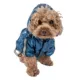 Product Pet Life Reflecta-Sport Dog Windbreaker Raincoat