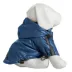 Pet Life Reflecta-Sport Dog Windbreaker Raincoat image thumbnail 3