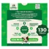 Greenies™ Adult Teenie Dog Dental Treats - Natural, Oral Health, Original image thumbnail 8