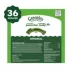 Greenies™ Adult Teenie Dog Dental Treats - Natural, Oral Health, Original image thumbnail 10