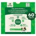 Greenies™ Adult Petite Dog Dental Treats - Natural, Oral Health, Original image thumbnail 8