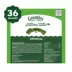 Greenies™ Adult Petite Dog Dental Treats - Natural, Oral Health, Original image thumbnail 10