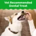 Greenies™ Adult Large Dog Dental Treats - Natural, Oral Health, Original image thumbnail 2