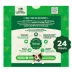 Greenies™ Adult Large Dog Dental Treats - Natural, Oral Health, Original image thumbnail 8