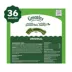 Greenies™ Adult Large Dog Dental Treats - Natural, Oral Health, Original image thumbnail 10