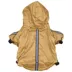 Pet Life Reflecta-Sport Dog Windbreaker Raincoat image thumbnail 2